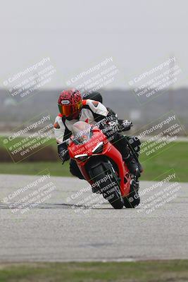 media/Nov-30-2025-TrackDaz (Sun) [[d8b22663df]]/C Group/Session 1 (Sweeper)/